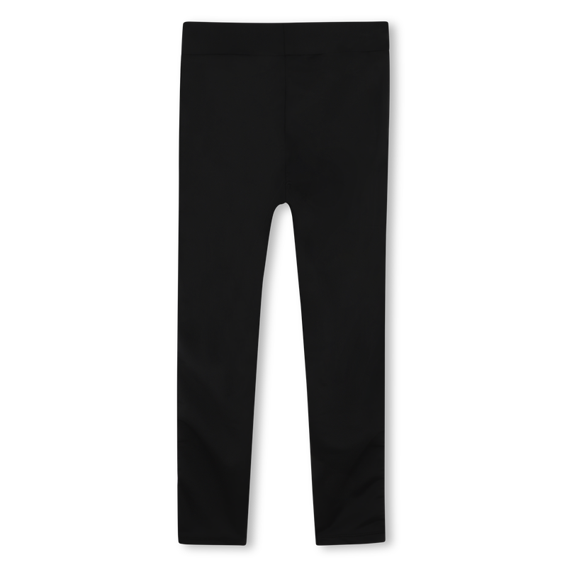 Logo leggings MICHAEL KORS 
                        GIRL