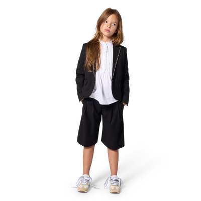 Suit jacket ZADIG VOLTAIRE GIRL
