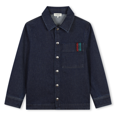 Boys Designer Shirts Designer Kidswear