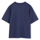 Short-Sleeved T-Shirt TIMBERLAND 
                    BOY