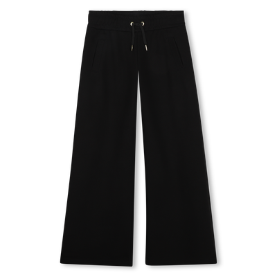 Jogging pants CHLOE GIRL
