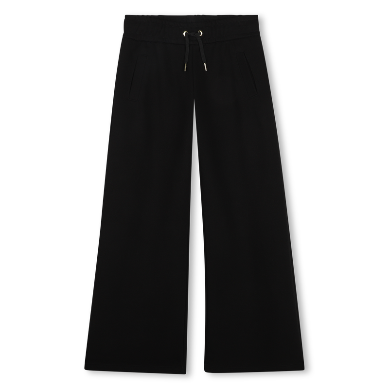 Jogging pants CHLOE 
                        GIRL