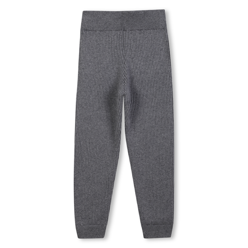 Knit pants CHLOE 
                        GIRL