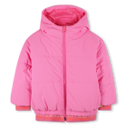 Jacket BILLIEBLUSH 
                    GIRL