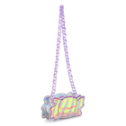 Candy Purse BILLIEBLUSH 
                    GIRL