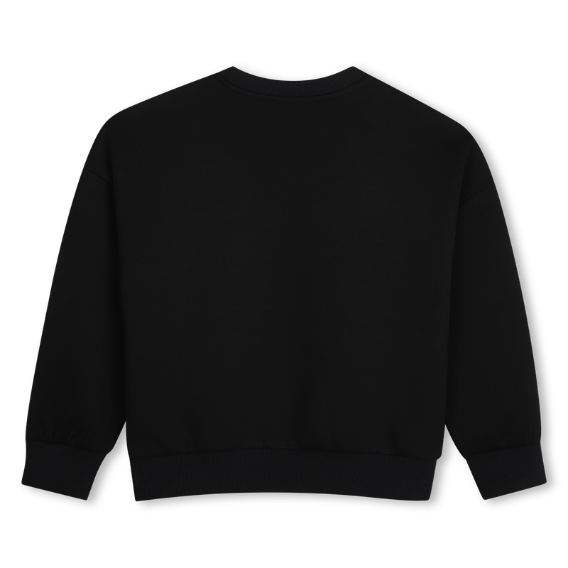 Sweatshirt MICHAEL KORS 
                        GIRL
