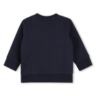 Sweatshirt BOSS 
                    BOY