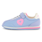 Lace-Up Sneakers BILLIEBLUSH 
                    GIRL