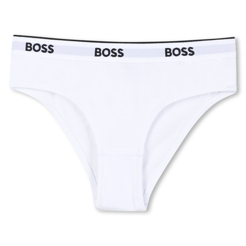 Underwear (Set of 2) BOSS 
                        GIRL