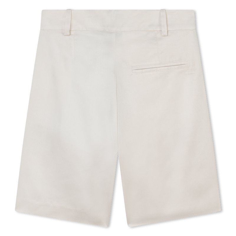 Uniqlo invadente kando shorts