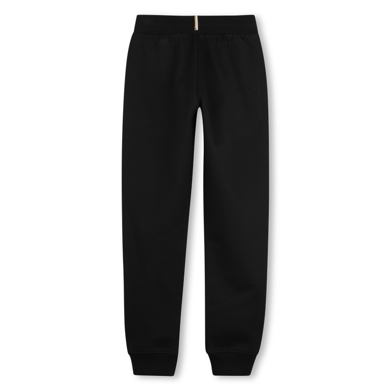 Jogging pants BOSS 
                        BOY