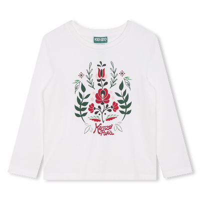 KENZO Holiday Capsule