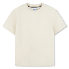 Short-sleeved T-shirt BOSS 
                    GIRL