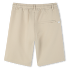 Buttoned Bermuda shorts BOSS 
                    BOY