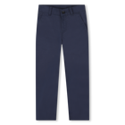 Pants BOSS 
                    BOY
