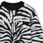 Sweater MICHAEL KORS 
                    GIRL