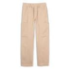 Cargo Pants TIMBERLAND 
                    BOY