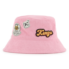 Cap KENZO KIDS 
                    UNISEX