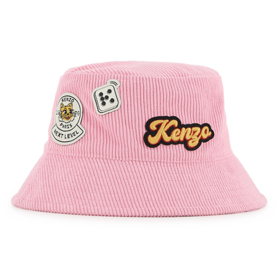 Cap KENZO KIDS UNISEX