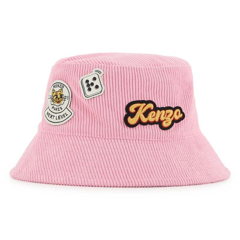 Cap KENZO KIDS 
                        UNISEX