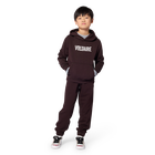 Jogging pants ZADIG VOLTAIRE 
                    BOY