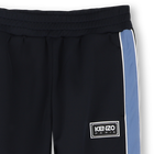 Jogging pants KENZO KIDS 
                    BOY