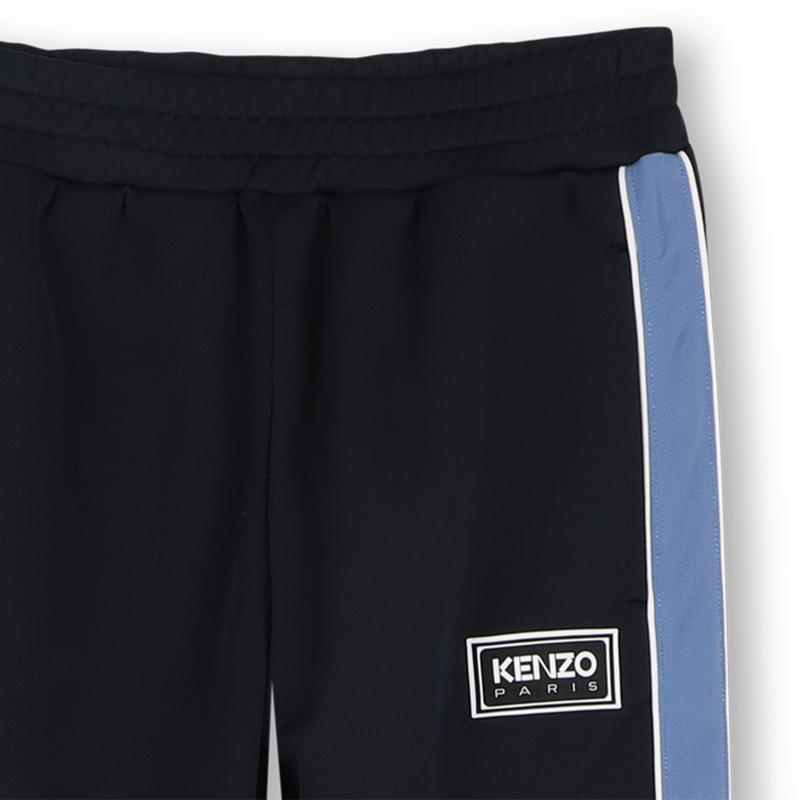 Jogging pants KENZO KIDS 
                        BOY