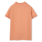 Short-Sleeved Dress CHLOE 
                    GIRL