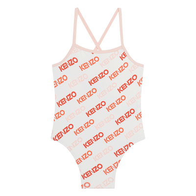 Designer baby on sale swimwear