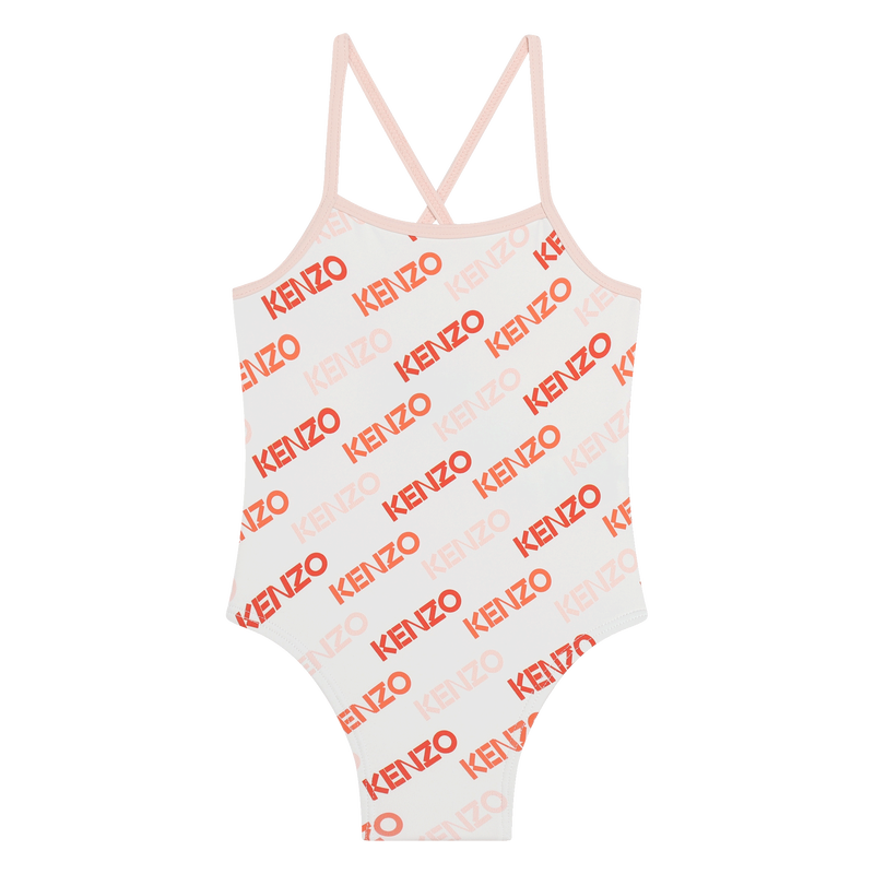 Kenzo baby swimwear outlet