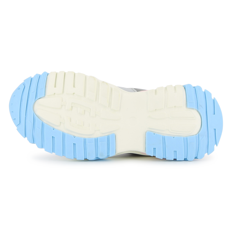 Sneakers BILLIEBLUSH 
                        GIRL