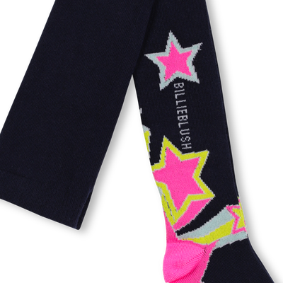 Fancy tights BILLIEBLUSH GIRL