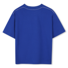 Short sleeve t-shirt TIMBERLAND 
                    BOY