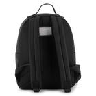Foldable Backpack BOSS 
                    BOY