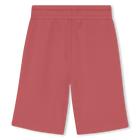 Casual Bermudas BOSS 
                    BOY