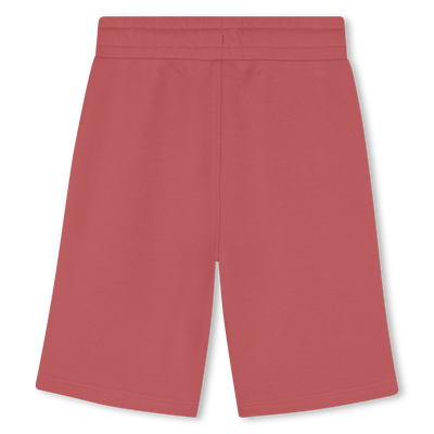 Casual Bermudas BOSS BOY