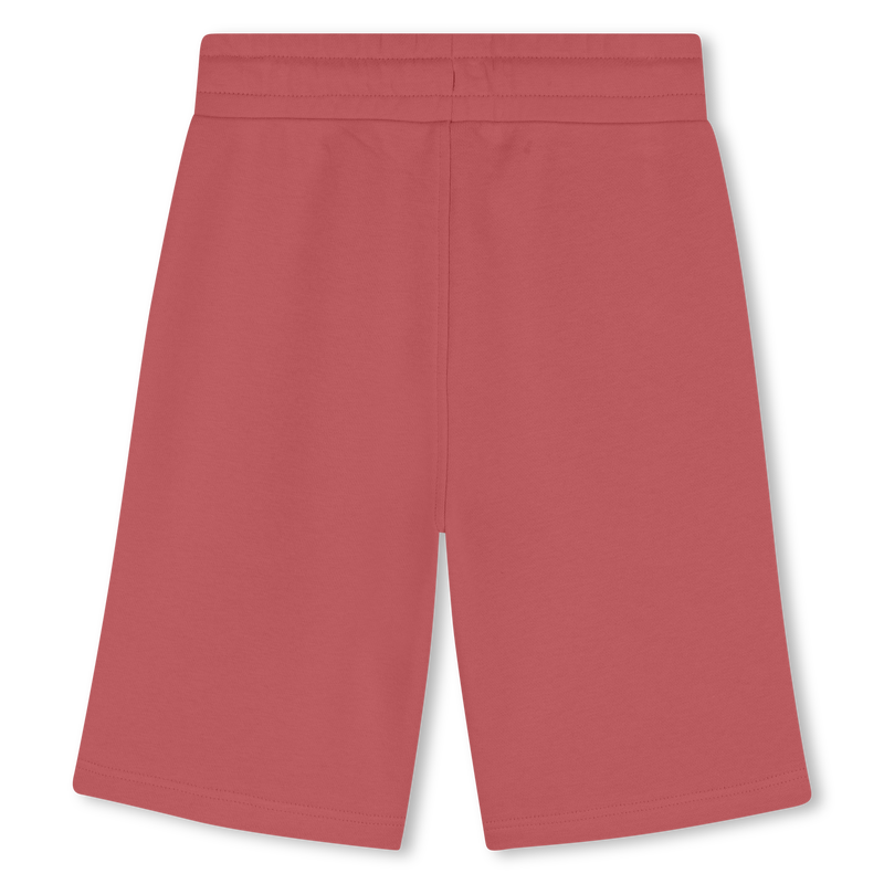 Casual Bermudas BOSS 
                        BOY