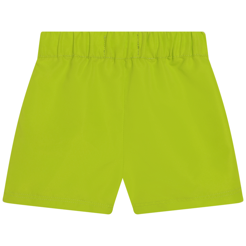 Swimming shorts