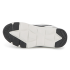 Lace-Up Sneakers KARL LAGERFELD KIDS 
                    GIRL