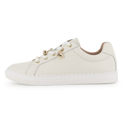 Sneakers CHLOE GIRL