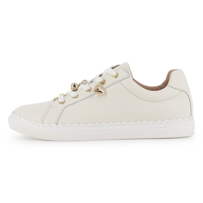 Sneakers CHLOE 
                        GIRL