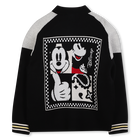 Knitted cardigan MARC JACOBS 
                    BOY