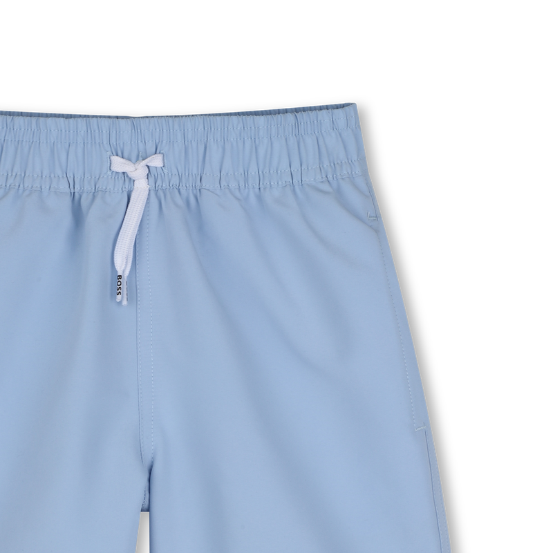 Swim Trunks BOSS 
                        BOY