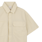 Casual Outfit Set GIVENCHY 
                    BOY