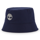 Reversible Bucket Hat TIMBERLAND 
                    BOY