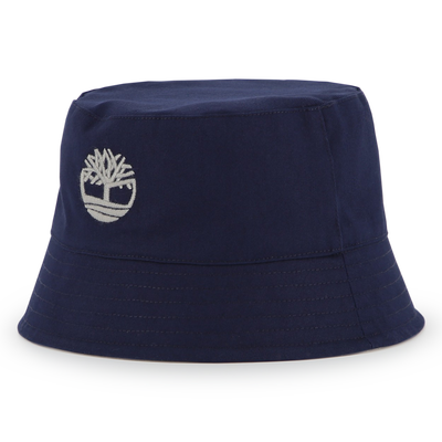 Reversible Bucket Hat TIMBERLAND BOY