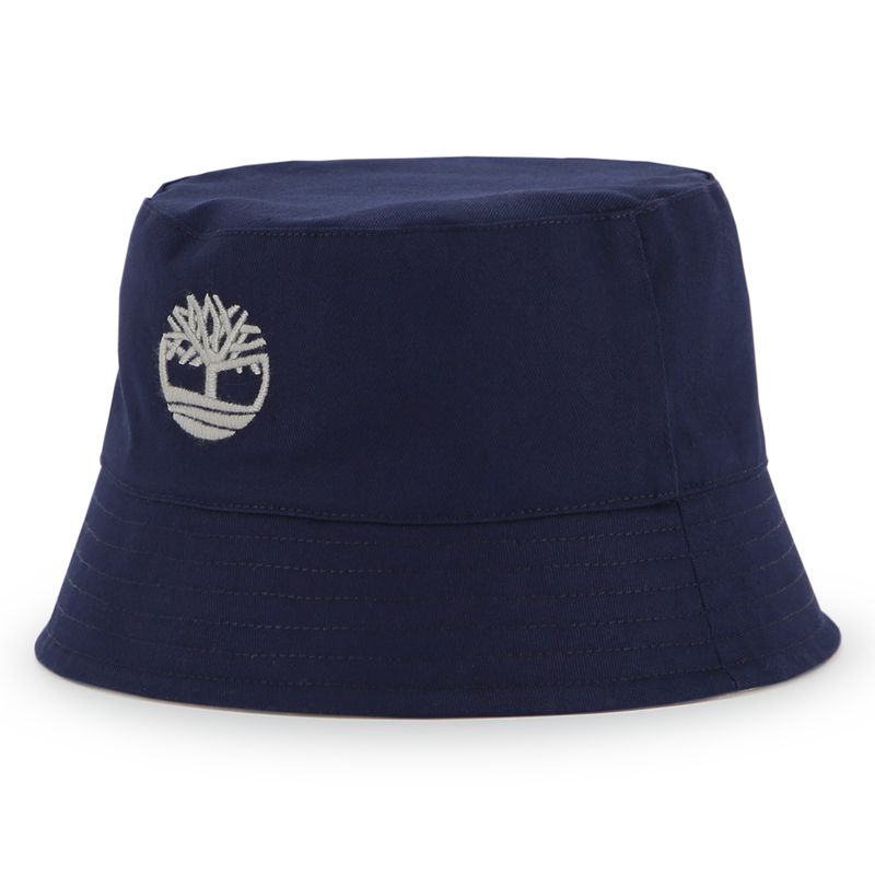 Reversible Bucket Hat TIMBERLAND 
                        BOY