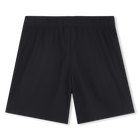 Lounge Shorts HUGO 
                    BOY