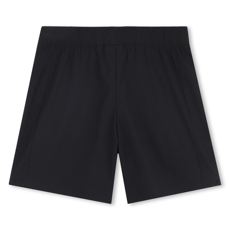 Lounge Shorts HUGO 
                        BOY