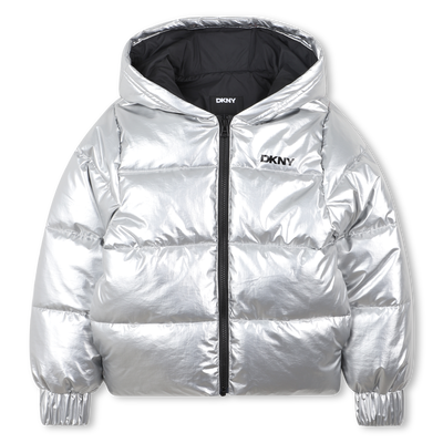 Jackets & coats Kids Clothing - Designer Kidswear | Kids around
